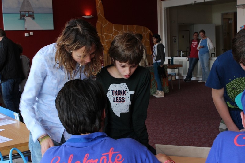 Village Camps International Summer Camp Leysin, Switzerland 2026-08-15 https://www.villagecamps.com/journals_admin/images/1012-34-IMG_9625.jpg Village Camps International Summer Camp Leysin, Switzerland 2026-08-15 https://www.villagecamps.com/journals_admin/images/1012-34-IMG_9625.jpg