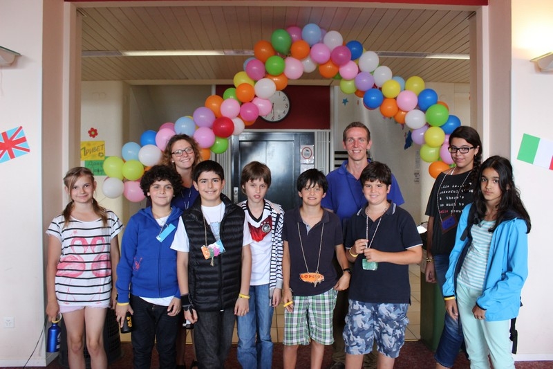 Village Camps International Summer Camp Leysin, Switzerland 2026-08-15 https://www.villagecamps.com/journals_admin/images/1012-34-IMG_9690.jpg