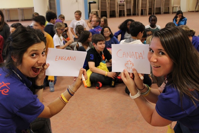 Village Camps International Summer Camp Leysin, Switzerland 2026-08-15 https://www.villagecamps.com/journals_admin/images/1012-34-IMG_9712.jpg
