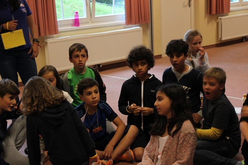 Village Camps International Summer Camp Leysin, Switzerland 2025-08-09 https://www.villagecamps.com/journals_admin/images/1012-34-IMG_9714.jpg