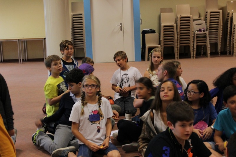 Village Camps International Summer Camp Leysin, Switzerland 2025-08-09 https://www.villagecamps.com/journals_admin/images/1012-34-IMG_9718.jpg