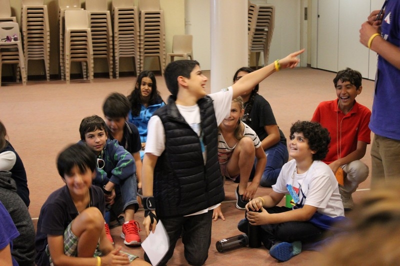 Village Camps International Summer Camp Leysin, Switzerland 2025-08-09 https://www.villagecamps.com/journals_admin/images/1012-34-IMG_9721.jpg