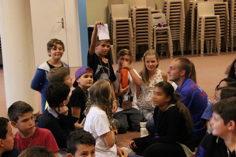 Village Camps International Summer Camp Leysin, Switzerland 2026-07-18 https://www.villagecamps.com/journals_admin/images/1012-34-IMG_9733.jpg