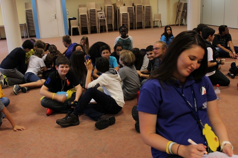 Village Camps International Summer Camp Leysin, Switzerland 2026-08-15 https://www.villagecamps.com/journals_admin/images/1012-34-IMG_9738.jpg Village Camps International Summer Camp Leysin, Switzerland 2026-08-15 https://www.villagecamps.com/journals_admin/images/1012-34-IMG_9738.jpg