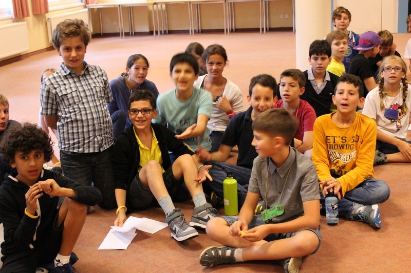 Village Camps International Summer Camp Leysin, Switzerland 2026-08-15 https://www.villagecamps.com/journals_admin/images/1012-34-IMG_9744.jpg