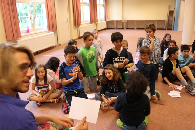 Village Camps International Summer Camp Leysin, Switzerland 2026-08-15 https://www.villagecamps.com/journals_admin/images/1012-34-IMG_9747.jpg