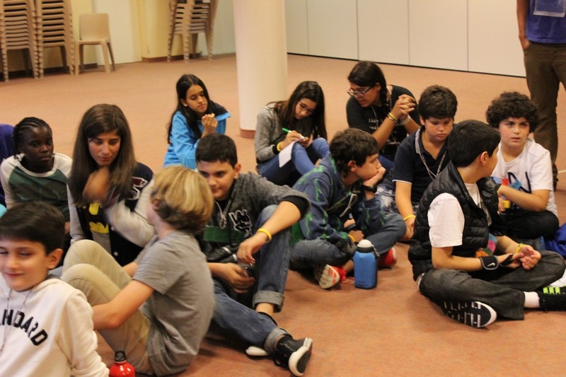 Village Camps International Summer Camp Leysin, Switzerland 2026-08-15 https://www.villagecamps.com/journals_admin/images/1012-34-IMG_9748.jpg