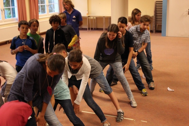Village Camps International Summer Camp Leysin, Switzerland 2026-07-25 https://www.villagecamps.com/journals_admin/images/1012-34-IMG_9757.jpg