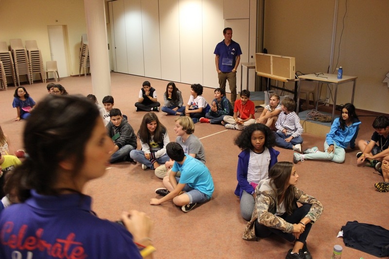 Village Camps International Summer Camp Leysin, Switzerland 2025-08-09 https://www.villagecamps.com/journals_admin/images/1012-34-IMG_9769.jpg