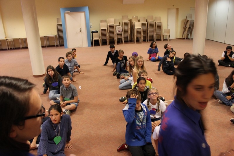 Village Camps International Summer Camp Leysin, Switzerland 2026-08-15 https://www.villagecamps.com/journals_admin/images/1012-34-IMG_9770.jpg Village Camps International Summer Camp Leysin, Switzerland 2026-08-15 https://www.villagecamps.com/journals_admin/images/1012-34-IMG_9770.jpg