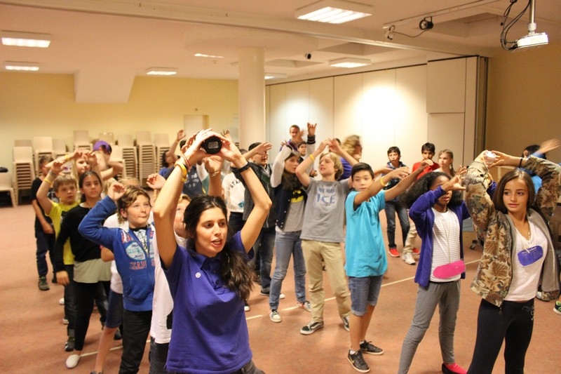 Village Camps International Summer Camp Leysin, Switzerland 2026-08-15 https://www.villagecamps.com/journals_admin/images/1012-34-IMG_9772.jpg Village Camps International Summer Camp Leysin, Switzerland 2026-08-15 https://www.villagecamps.com/journals_admin/images/1012-34-IMG_9772.jpg