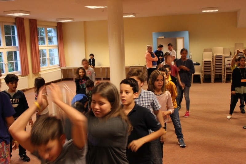 Village Camps International Summer Camp Leysin, Switzerland 2026-08-15 https://www.villagecamps.com/journals_admin/images/1012-34-IMG_9790.jpg