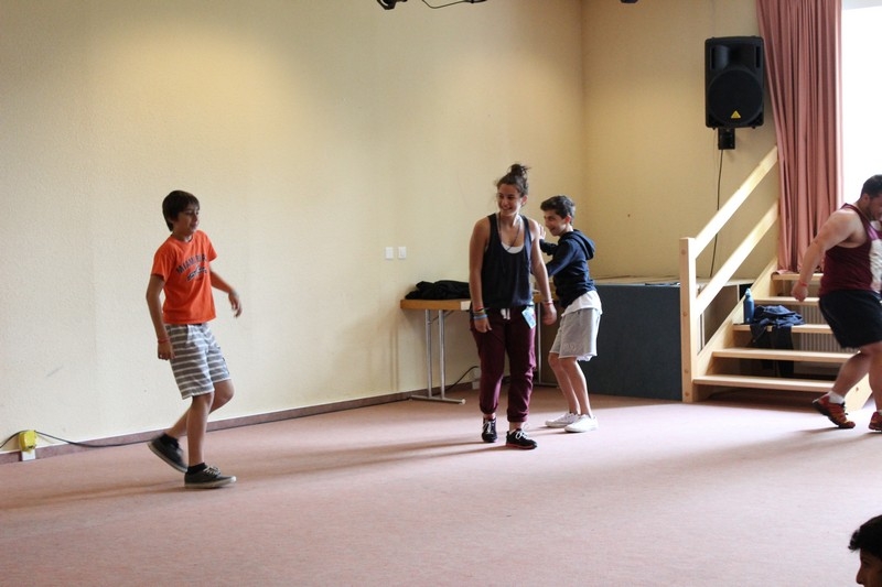 Village Camps International Summer Camp Leysin, Switzerland 2025-08-09 https://www.villagecamps.com/journals_admin/images/1013-11-IMG_0008.jpg Village Camps International Summer Camp Leysin, Switzerland 2025-08-09 https://www.villagecamps.com/journals_admin/images/1013-11-IMG_0008.jpg