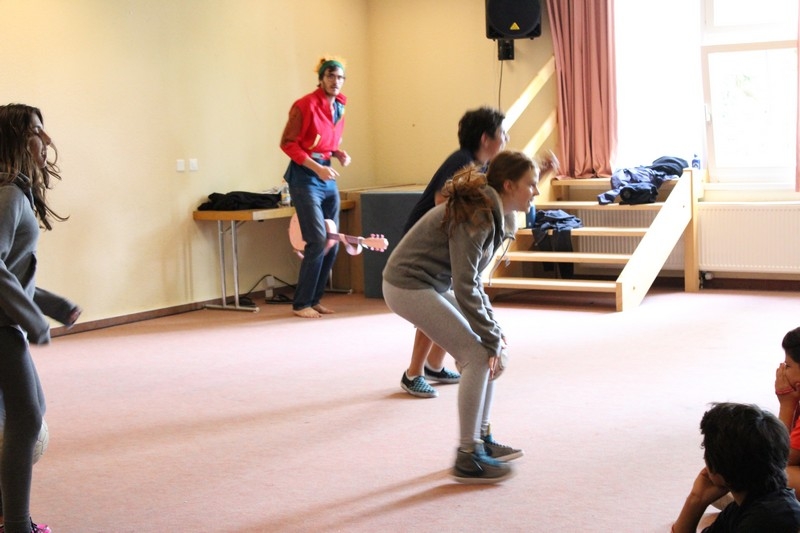 Village Camps International Summer Camp Leysin, Switzerland 2026-08-15 https://www.villagecamps.com/journals_admin/images/1013-11-IMG_0020.jpg Village Camps International Summer Camp Leysin, Switzerland 2026-08-15 https://www.villagecamps.com/journals_admin/images/1013-11-IMG_0020.jpg