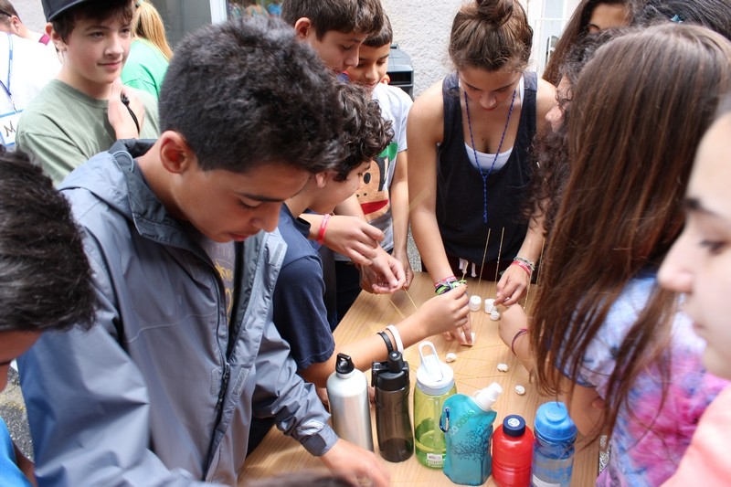 Village Camps International Summer Camp Leysin, Switzerland 2026-08-15 https://www.villagecamps.com/journals_admin/images/1013-11-IMG_0044.jpg Village Camps International Summer Camp Leysin, Switzerland 2026-08-15 https://www.villagecamps.com/journals_admin/images/1013-11-IMG_0044.jpg