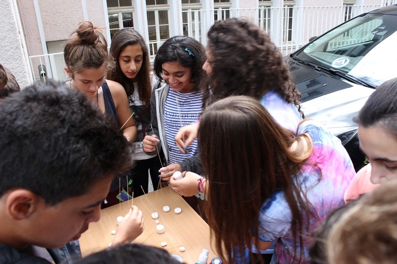 Village Camps International Summer Camp Leysin, Switzerland 2025-08-09 https://www.villagecamps.com/journals_admin/images/1013-11-IMG_0045.jpg Village Camps International Summer Camp Leysin, Switzerland 2025-08-09 https://www.villagecamps.com/journals_admin/images/1013-11-IMG_0045.jpg