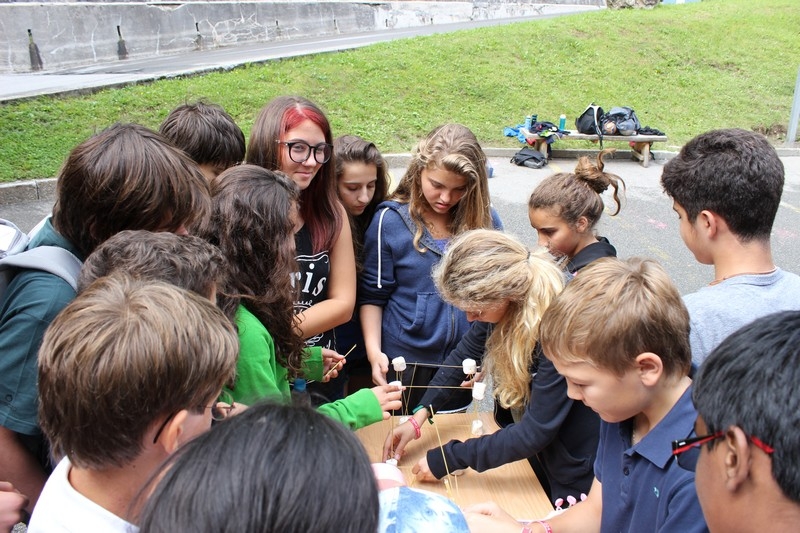 Village Camps International Summer Camp Leysin, Switzerland 2025-08-09 https://www.villagecamps.com/journals_admin/images/1013-11-IMG_0047.jpg Village Camps International Summer Camp Leysin, Switzerland 2025-08-09 https://www.villagecamps.com/journals_admin/images/1013-11-IMG_0047.jpg