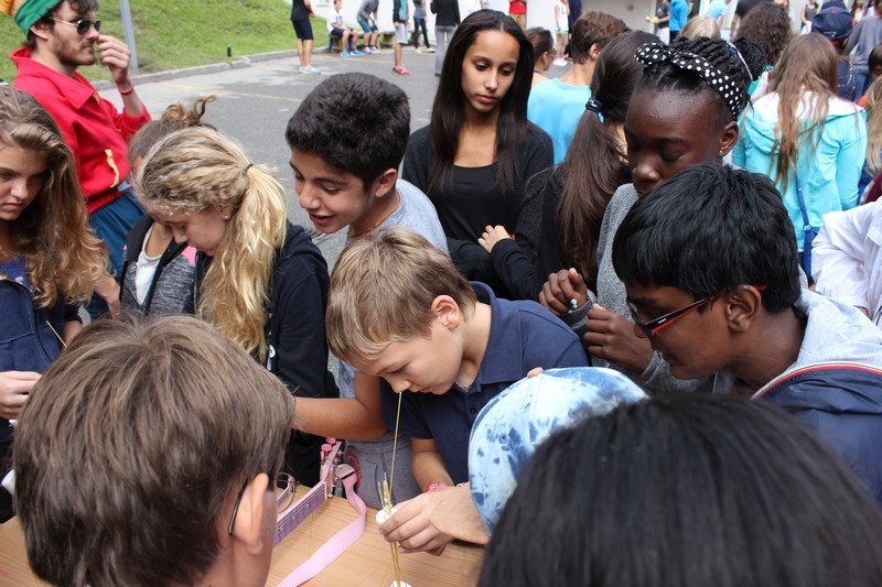 Village Camps International Summer Camp Leysin, Switzerland 2025-08-09 https://www.villagecamps.com/journals_admin/images/1013-11-IMG_0049.jpg