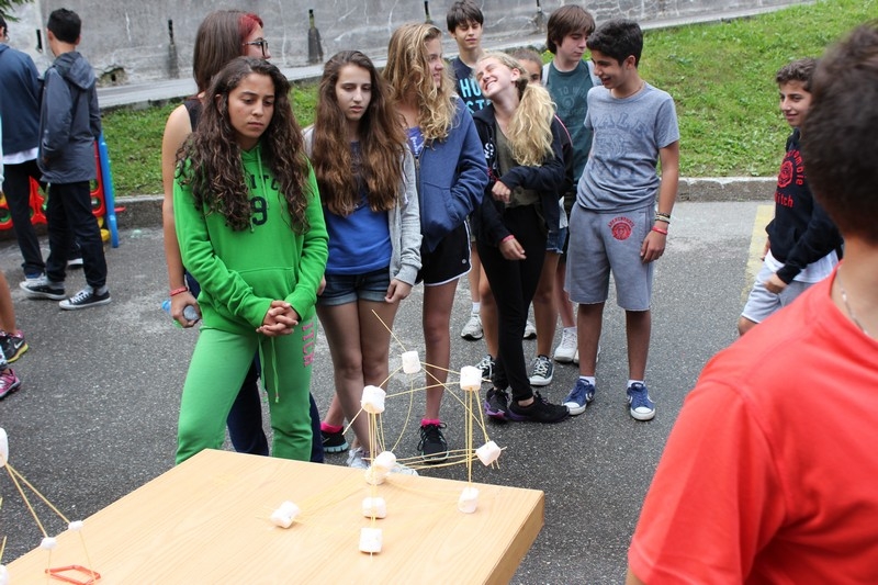 Village Camps International Summer Camp Leysin, Switzerland 2026-08-15 https://www.villagecamps.com/journals_admin/images/1013-11-IMG_0059.jpg Village Camps International Summer Camp Leysin, Switzerland 2026-08-15 https://www.villagecamps.com/journals_admin/images/1013-11-IMG_0059.jpg
