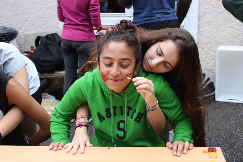Village Camps International Summer Camp Leysin, Switzerland 2025-08-09 https://www.villagecamps.com/journals_admin/images/1013-11-IMG_0064.jpg Village Camps International Summer Camp Leysin, Switzerland 2025-08-09 https://www.villagecamps.com/journals_admin/images/1013-11-IMG_0064.jpg