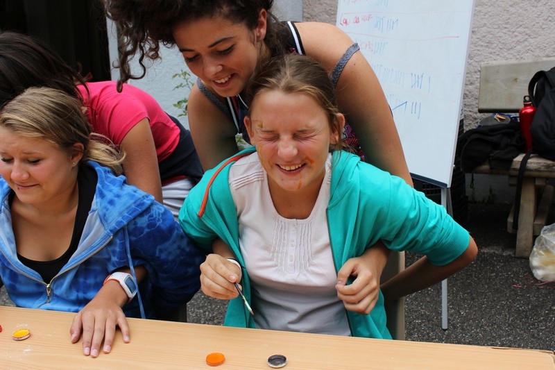Village Camps International Summer Camp Leysin, Switzerland 2026-08-15 https://www.villagecamps.com/journals_admin/images/1013-11-IMG_0066.jpg
