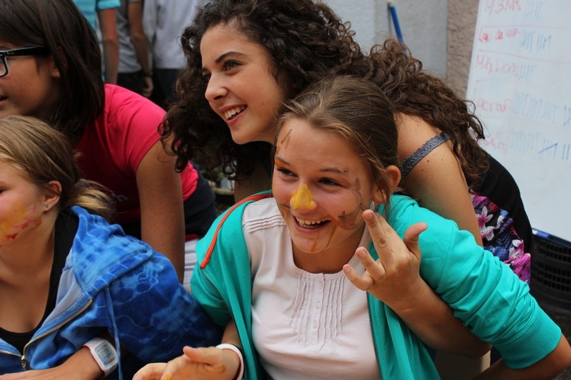 Village Camps International Summer Camp Leysin, Switzerland 2026-08-15 https://www.villagecamps.com/journals_admin/images/1013-11-IMG_0074.jpg Village Camps International Summer Camp Leysin, Switzerland 2026-08-15 https://www.villagecamps.com/journals_admin/images/1013-11-IMG_0074.jpg