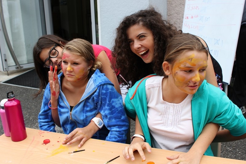 Village Camps International Summer Camp Leysin, Switzerland 2026-08-15 https://www.villagecamps.com/journals_admin/images/1013-11-IMG_0082.jpg Village Camps International Summer Camp Leysin, Switzerland 2026-08-15 https://www.villagecamps.com/journals_admin/images/1013-11-IMG_0082.jpg