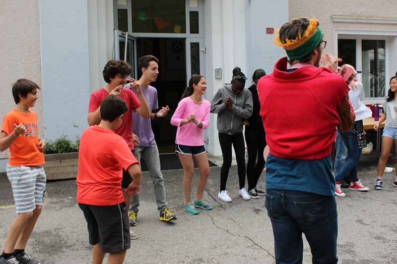Village Camps International Summer Camp Leysin, Switzerland 2025-08-09 https://www.villagecamps.com/journals_admin/images/1013-11-IMG_0086.jpg Village Camps International Summer Camp Leysin, Switzerland 2025-08-09 https://www.villagecamps.com/journals_admin/images/1013-11-IMG_0086.jpg