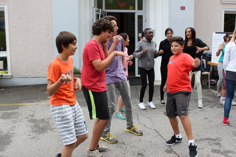 Village Camps International Summer Camp Leysin, Switzerland 2026-08-15 https://www.villagecamps.com/journals_admin/images/1013-11-IMG_0090.jpg