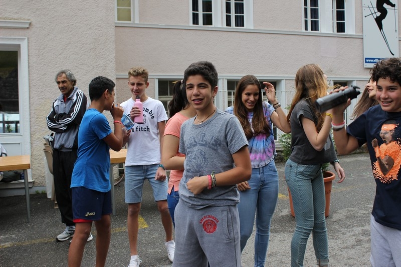 Village Camps International Summer Camp Leysin, Switzerland 2026-08-15 https://www.villagecamps.com/journals_admin/images/1013-11-IMG_0094.jpg