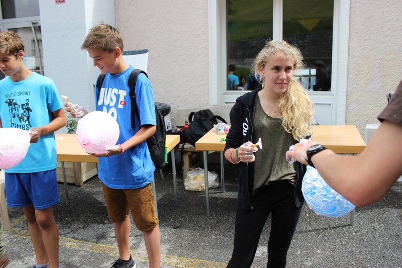 Village Camps International Summer Camp Leysin, Switzerland 2025-08-09 https://www.villagecamps.com/journals_admin/images/1013-11-IMG_0100.jpg Village Camps International Summer Camp Leysin, Switzerland 2025-08-09 https://www.villagecamps.com/journals_admin/images/1013-11-IMG_0100.jpg