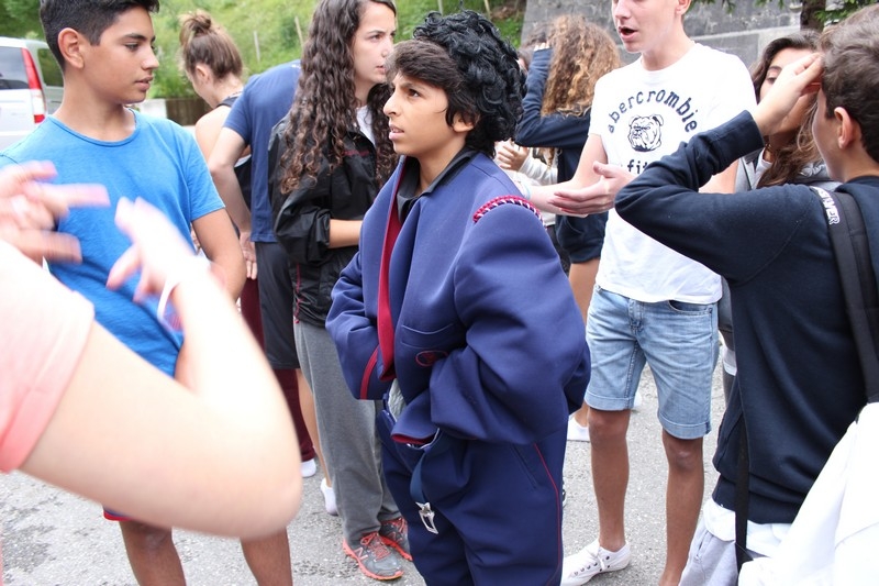 Village Camps International Summer Camp Leysin, Switzerland 2025-08-09 https://www.villagecamps.com/journals_admin/images/1013-11-IMG_0136.jpg