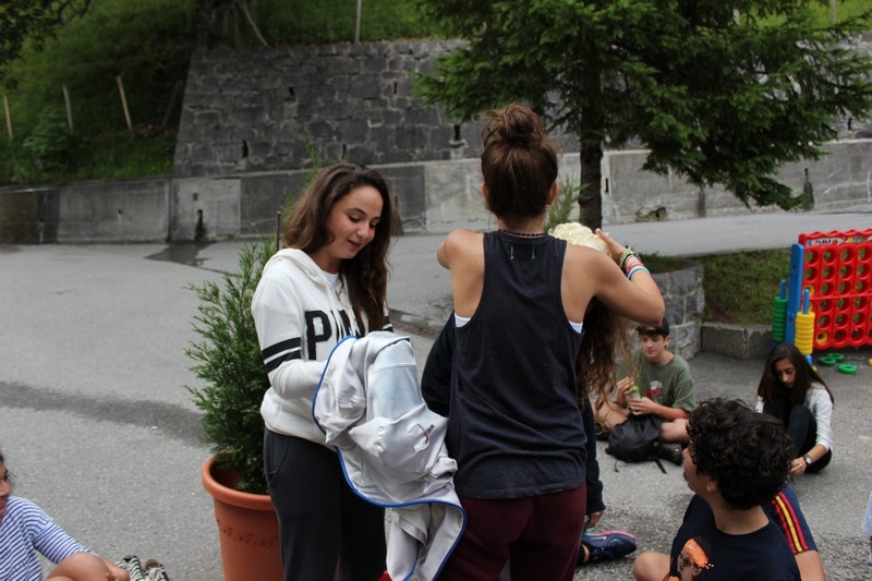 Village Camps International Summer Camp Leysin, Switzerland 2026-08-15 https://www.villagecamps.com/journals_admin/images/1013-11-IMG_0138.jpg Village Camps International Summer Camp Leysin, Switzerland 2026-08-15 https://www.villagecamps.com/journals_admin/images/1013-11-IMG_0138.jpg