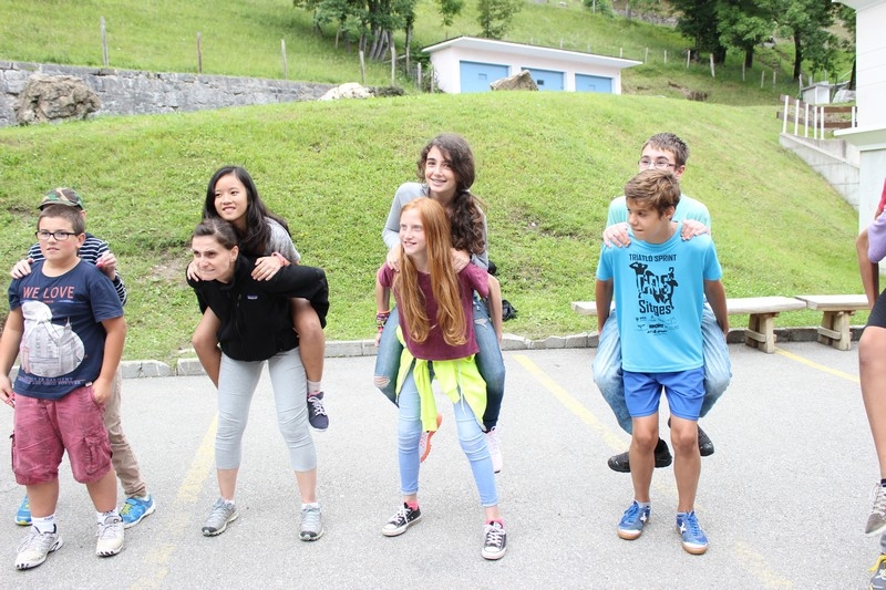 Village Camps International Summer Camp Leysin, Switzerland 2025-08-09 https://www.villagecamps.com/journals_admin/images/1013-11-IMG_0157.jpg