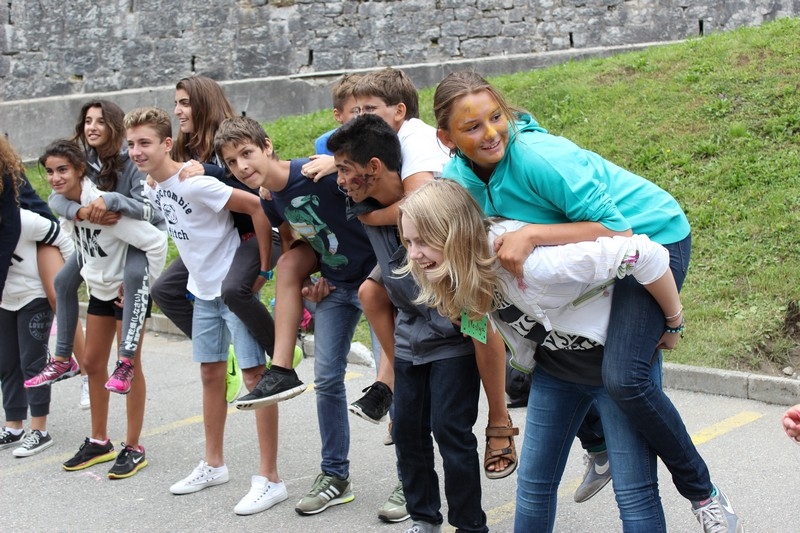 Village Camps International Summer Camp Leysin, Switzerland 2025-08-09 https://www.villagecamps.com/journals_admin/images/1013-11-IMG_0158.jpg Village Camps International Summer Camp Leysin, Switzerland 2025-08-09 https://www.villagecamps.com/journals_admin/images/1013-11-IMG_0158.jpg