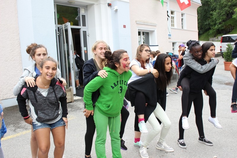 Village Camps International Summer Camp Leysin, Switzerland 2025-08-09 https://www.villagecamps.com/journals_admin/images/1013-11-IMG_0162.jpg Village Camps International Summer Camp Leysin, Switzerland 2025-08-09 https://www.villagecamps.com/journals_admin/images/1013-11-IMG_0162.jpg