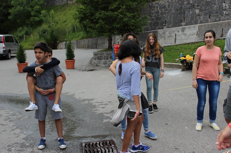 Village Camps International Summer Camp Leysin, Switzerland 2025-08-09 https://www.villagecamps.com/journals_admin/images/1013-11-IMG_0164.jpg Village Camps International Summer Camp Leysin, Switzerland 2025-08-09 https://www.villagecamps.com/journals_admin/images/1013-11-IMG_0164.jpg