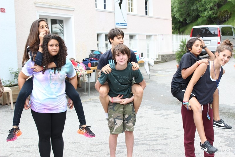 Village Camps International Summer Camp Leysin, Switzerland 2026-08-15 https://www.villagecamps.com/journals_admin/images/1013-11-IMG_0174.jpg Village Camps International Summer Camp Leysin, Switzerland 2026-08-15 https://www.villagecamps.com/journals_admin/images/1013-11-IMG_0174.jpg