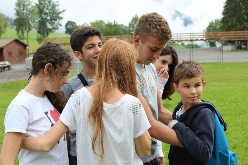 Village Camps International Summer Camp Leysin, Switzerland 2025-08-09 https://www.villagecamps.com/journals_admin/images/1013-11-IMG_9803.jpg