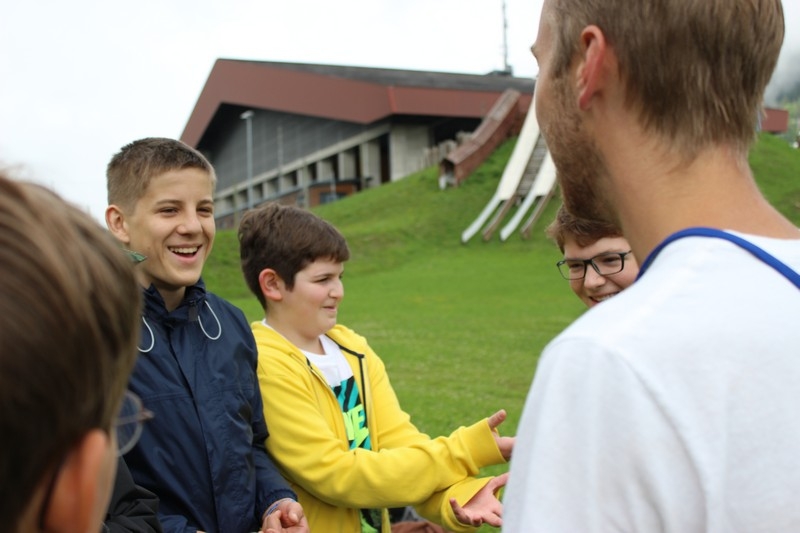 Village Camps International Summer Camp Leysin, Switzerland 2025-08-09 https://www.villagecamps.com/journals_admin/images/1013-11-IMG_9805.jpg Village Camps International Summer Camp Leysin, Switzerland 2025-08-09 https://www.villagecamps.com/journals_admin/images/1013-11-IMG_9805.jpg