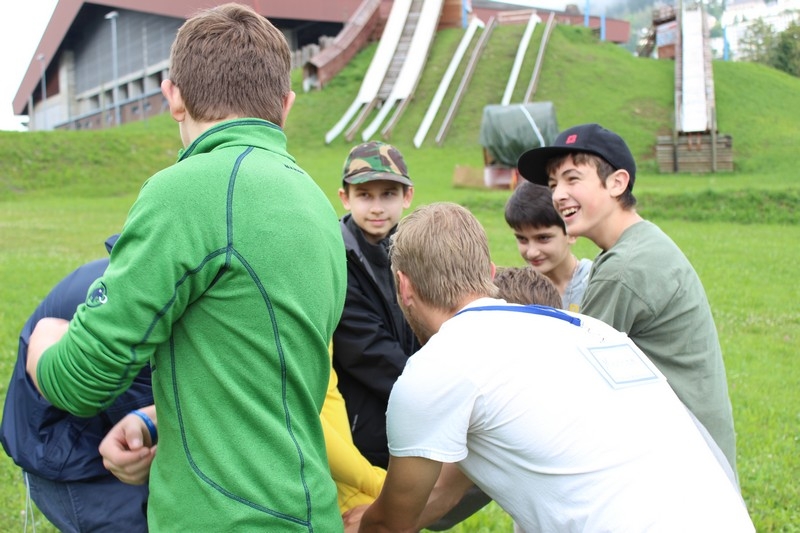 Village Camps International Summer Camp Leysin, Switzerland 2025-08-09 https://www.villagecamps.com/journals_admin/images/1013-11-IMG_9806.jpg Village Camps International Summer Camp Leysin, Switzerland 2025-08-09 https://www.villagecamps.com/journals_admin/images/1013-11-IMG_9806.jpg