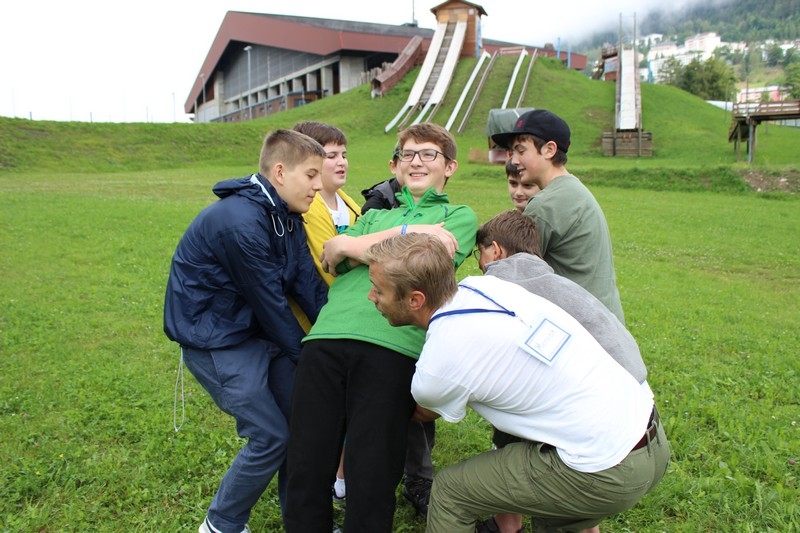 Village Camps International Summer Camp Leysin, Switzerland 2026-08-15 https://www.villagecamps.com/journals_admin/images/1013-11-IMG_9808.jpg Village Camps International Summer Camp Leysin, Switzerland 2026-08-15 https://www.villagecamps.com/journals_admin/images/1013-11-IMG_9808.jpg