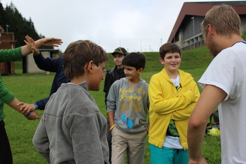 Village Camps International Summer Camp Leysin, Switzerland 2026-08-15 https://www.villagecamps.com/journals_admin/images/1013-11-IMG_9810.jpg Village Camps International Summer Camp Leysin, Switzerland 2026-08-15 https://www.villagecamps.com/journals_admin/images/1013-11-IMG_9810.jpg