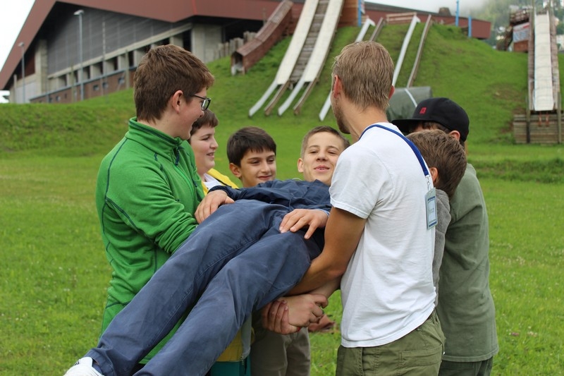 Village Camps International Summer Camp Leysin, Switzerland 2026-08-15 https://www.villagecamps.com/journals_admin/images/1013-11-IMG_9812.jpg Village Camps International Summer Camp Leysin, Switzerland 2026-08-15 https://www.villagecamps.com/journals_admin/images/1013-11-IMG_9812.jpg