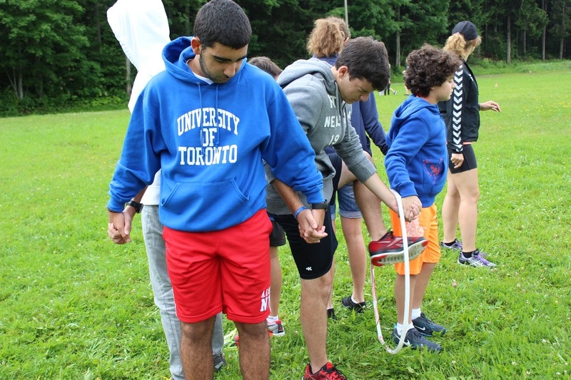 Village Camps International Summer Camp Leysin, Switzerland 2026-08-15 https://www.villagecamps.com/journals_admin/images/1013-11-IMG_9820.jpg Village Camps International Summer Camp Leysin, Switzerland 2026-08-15 https://www.villagecamps.com/journals_admin/images/1013-11-IMG_9820.jpg