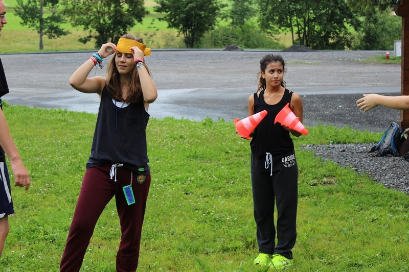 Village Camps International Summer Camp Leysin, Switzerland 2026-08-15 https://www.villagecamps.com/journals_admin/images/1013-11-IMG_9830.jpg Village Camps International Summer Camp Leysin, Switzerland 2026-08-15 https://www.villagecamps.com/journals_admin/images/1013-11-IMG_9830.jpg