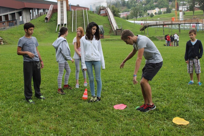 Village Camps International Summer Camp Leysin, Switzerland 2025-08-09 https://www.villagecamps.com/journals_admin/images/1013-11-IMG_9848.jpg Village Camps International Summer Camp Leysin, Switzerland 2025-08-09 https://www.villagecamps.com/journals_admin/images/1013-11-IMG_9848.jpg