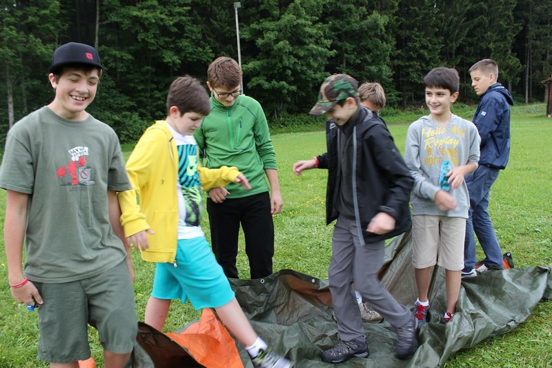 Village Camps International Summer Camp Leysin, Switzerland 2026-08-15 https://www.villagecamps.com/journals_admin/images/1013-11-IMG_9851.jpg