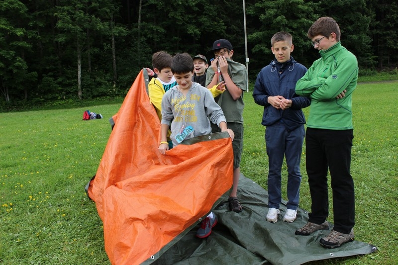 Village Camps International Summer Camp Leysin, Switzerland 2025-08-09 https://www.villagecamps.com/journals_admin/images/1013-11-IMG_9853.jpg Village Camps International Summer Camp Leysin, Switzerland 2025-08-09 https://www.villagecamps.com/journals_admin/images/1013-11-IMG_9853.jpg