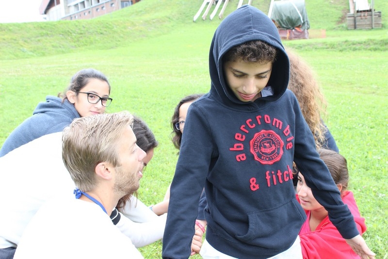 Village Camps International Summer Camp Leysin, Switzerland 2026-08-15 https://www.villagecamps.com/journals_admin/images/1013-11-IMG_9861.jpg